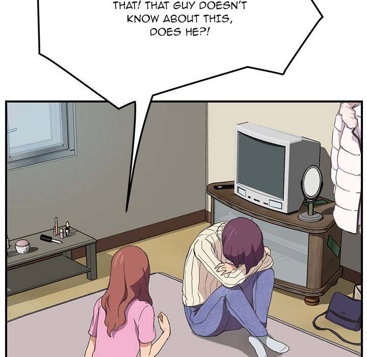 My Stepmom - Chapter 47 - Andromeda 11 page 69 hentai porn comic manga doujin